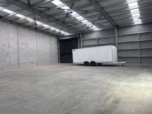 3A/149 Ossie James Drive Rukuhia_2