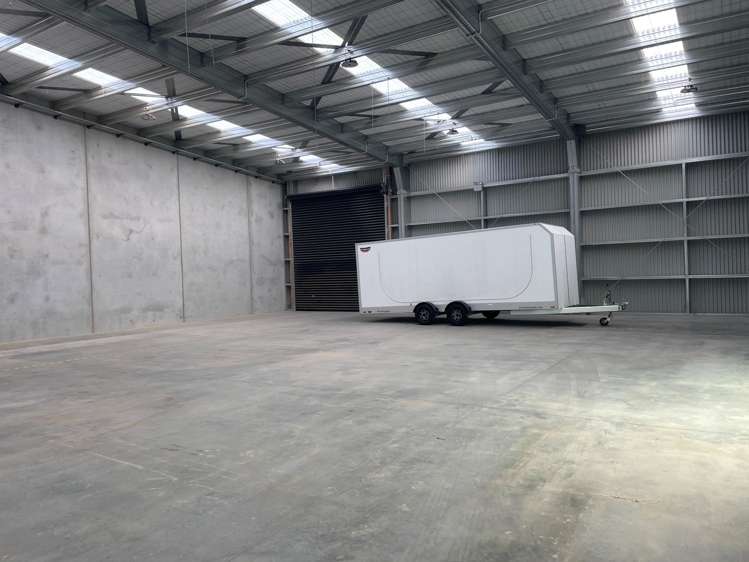 3A/149 Ossie James Drive Rukuhia_2