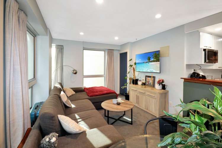 2g/163 The Terrace Wellington Central_1