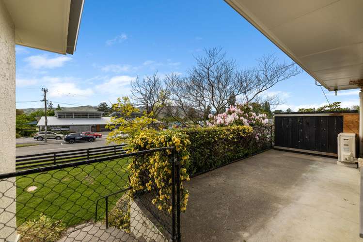 8 Settlement Road Kurow_16