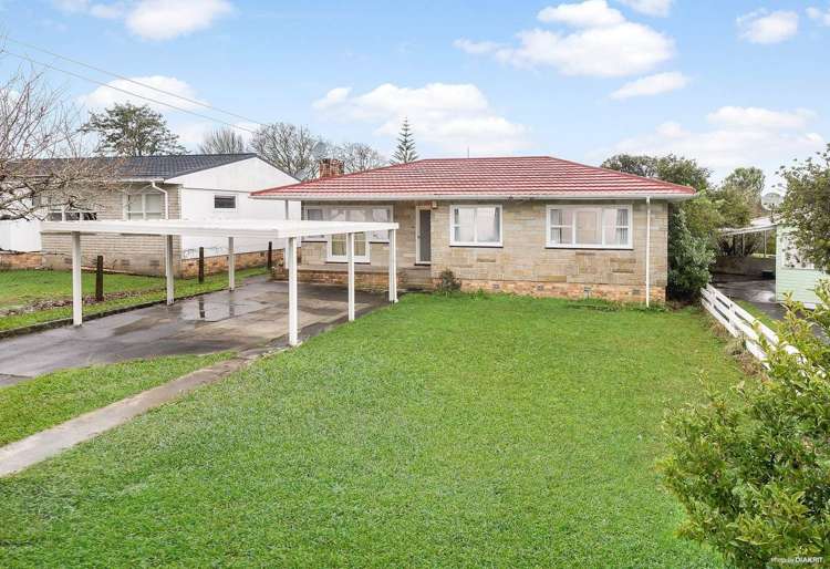 74 Webster Avenue Mount Roskill_3