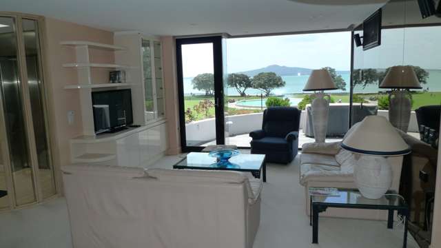 5/43 Tamaki Drive Mission Bay_3