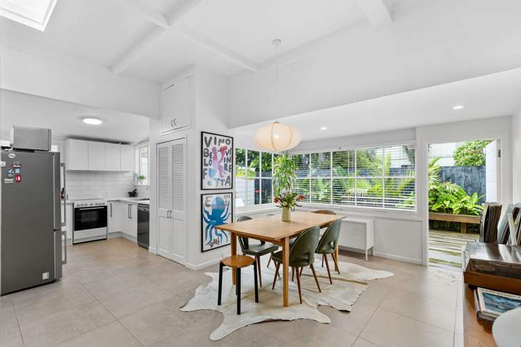 8 Cadman Avenue Waterview_16