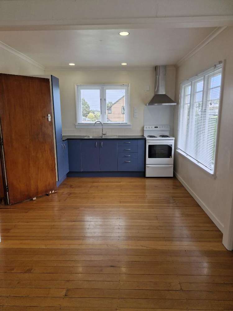 38 Lismore Street Merrilands_3