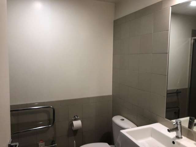 111/424 Maunganui Road 11229_3