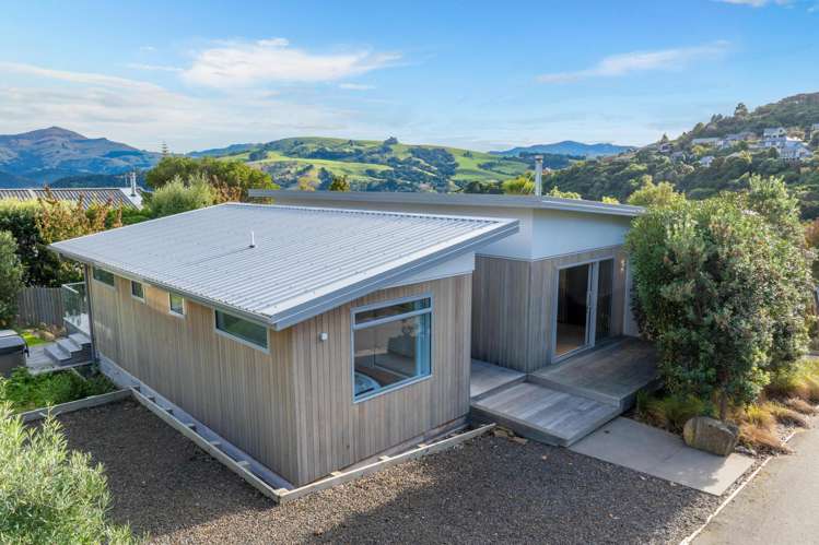 3 Rue Renard Akaroa_27