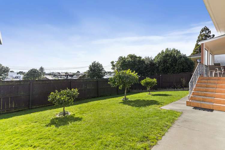 1/9 Evans Road Glen Eden_20