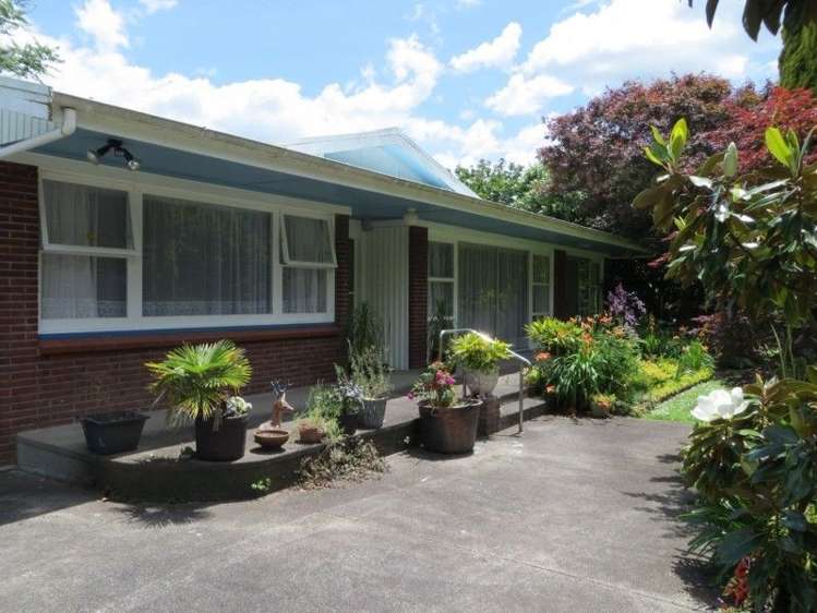 137 Stanley Avenue Te Aroha_4