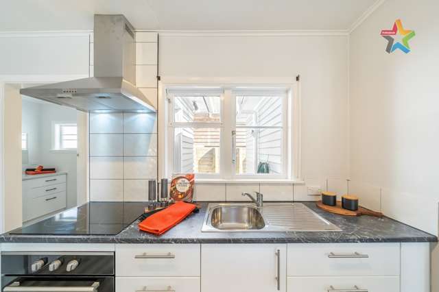 28 Main Road Wainuiomata_4