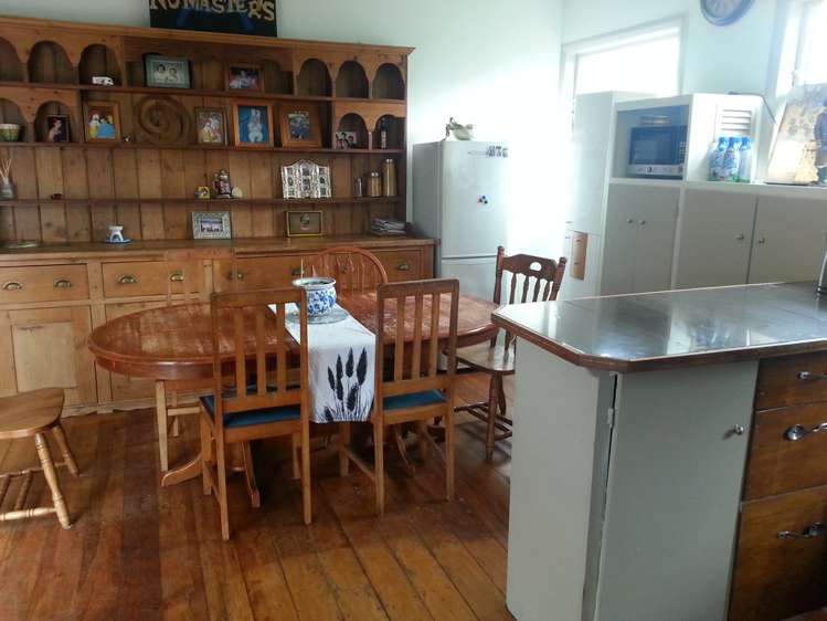 15 Chamberlain Street Feilding_6