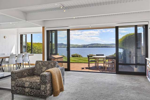 4/287 Lake Terrace Two Mile Bay_4