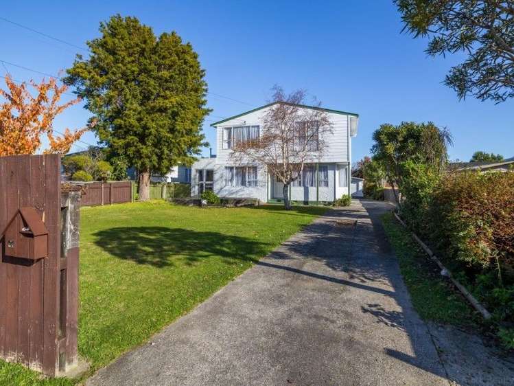 21 Moonshine Road Trentham_20