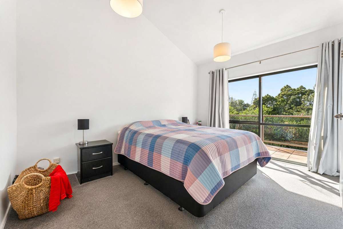 1/1B Birkenhead Avenue_3