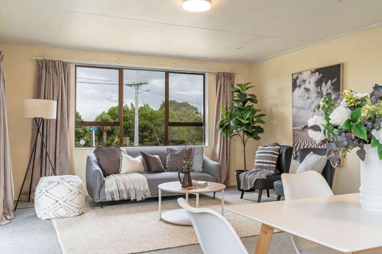 85 Watt Street Featherston_5