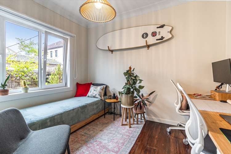 14 Yattendon Road Saint Heliers_15