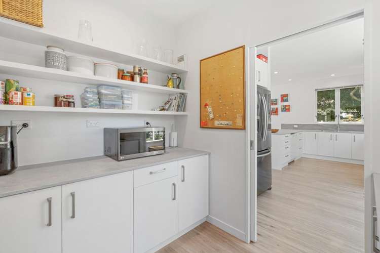 33 Glenbrook Drive Mosgiel_10