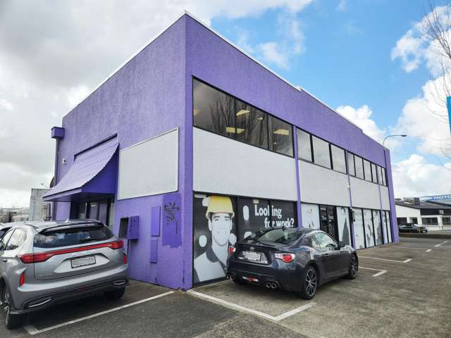 A/34 Somerset Street Frankton_1