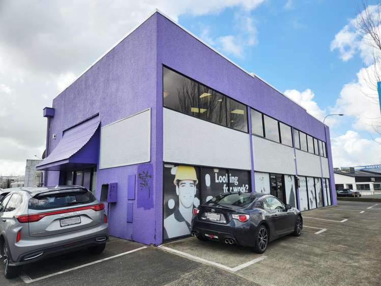 A/34 Somerset Street Frankton_1