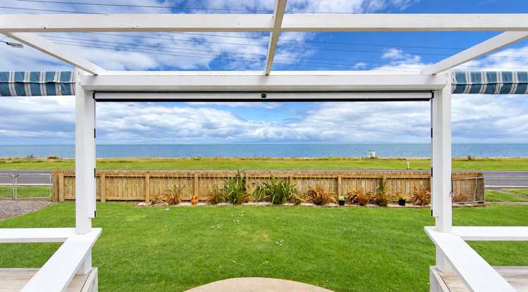 866 Thames Coast Road Te Mata_12