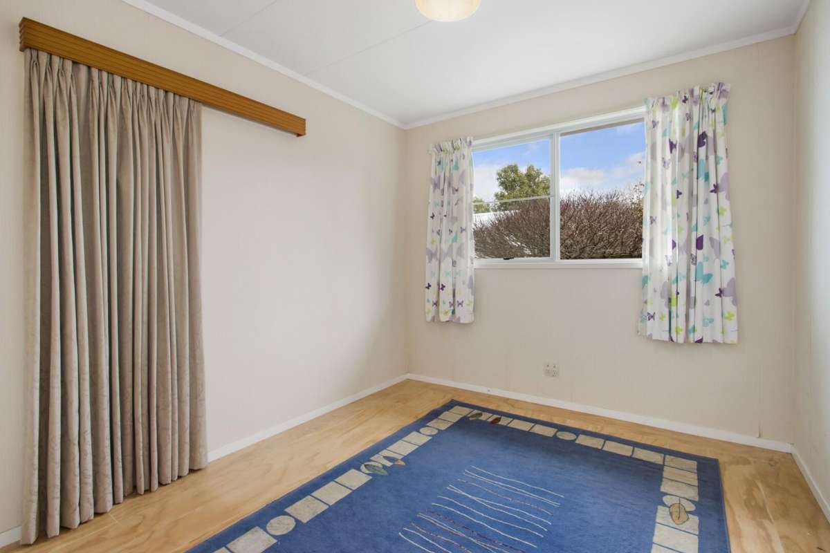 11 Galbraith Street_3