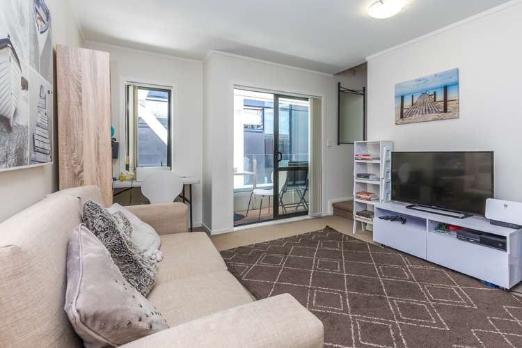 56/146 Fanshawe Street_0