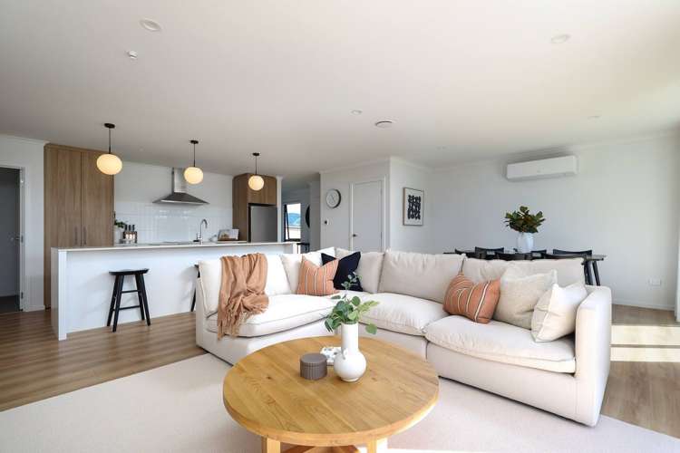 20 Lotus Street Appleby_6