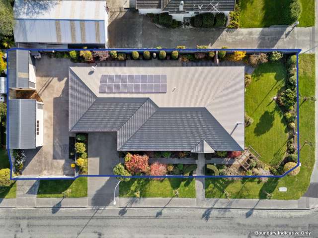 87 Cridland Street Rakaia_3