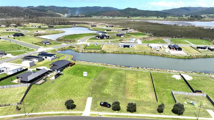 334 Harbour Drive East Matarangi_5