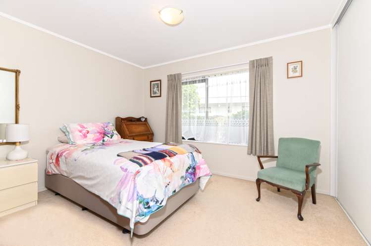 5 Bernina Place Manurewa_16