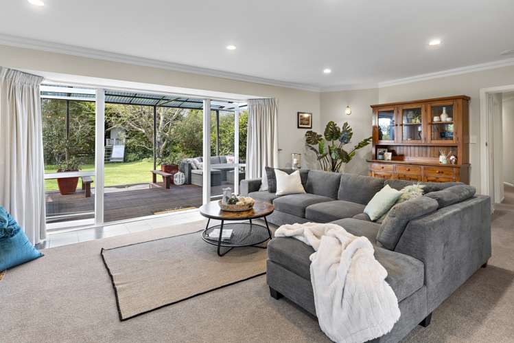 72 Kuratawhiti Street Greytown_7