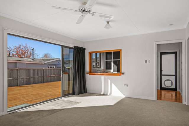 37a Clutha Street Alexandra_4