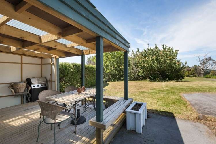 470 Wright Road Aongatete_13