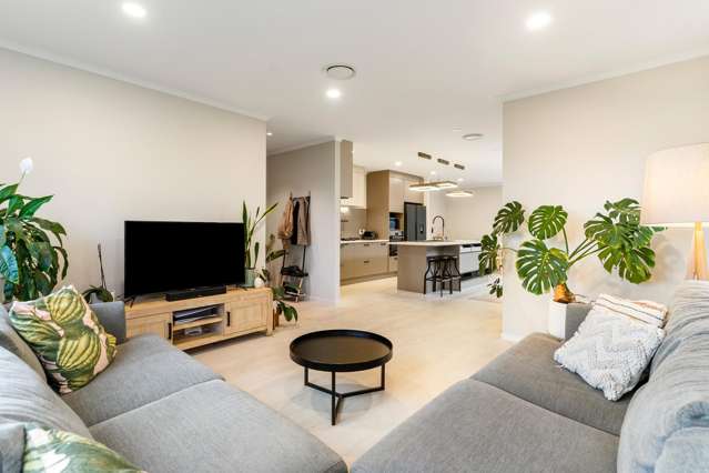 99 Vinistra Road Kumeu_3