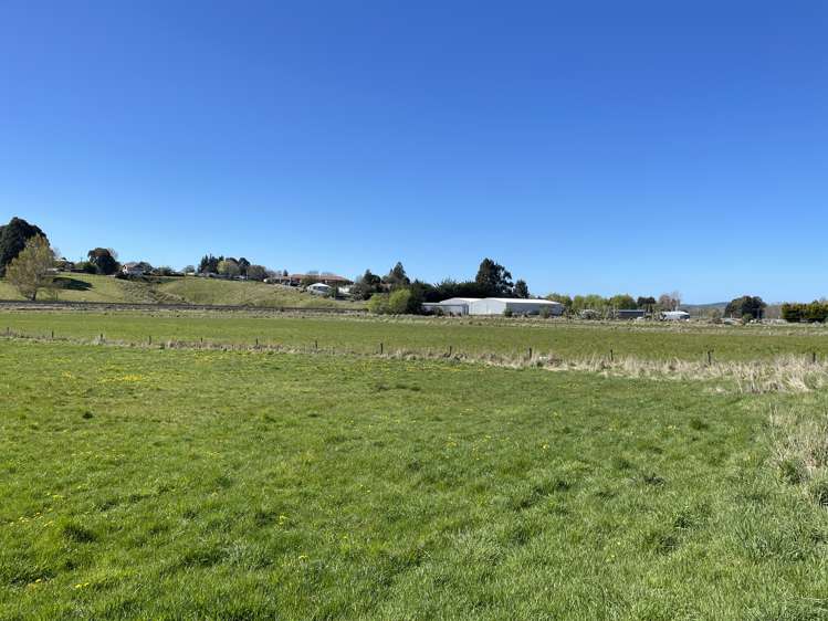 223 Kaitangata Highway Stirling_13