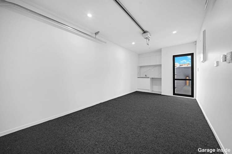 Lot 4/18 Mariner Street Mangere_15