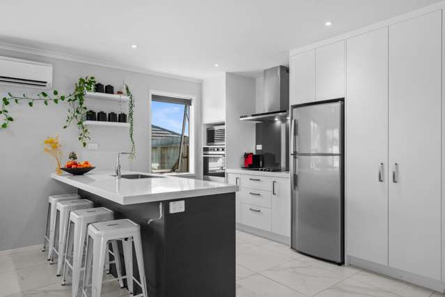 169 Rautawhiri Road Helensville_1