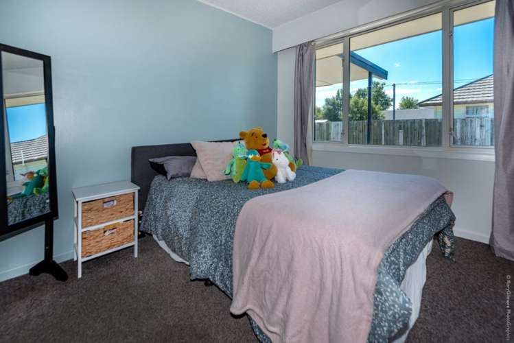 67 Rowses Road Aranui_27