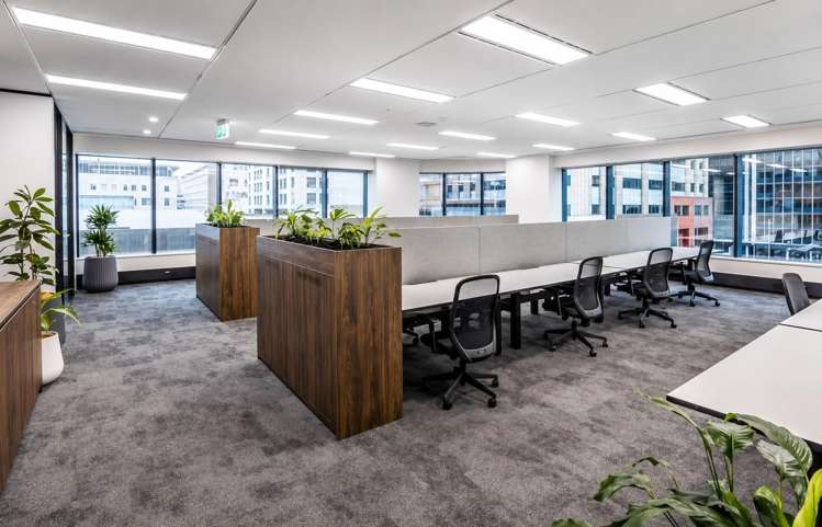 205 Queen Street Auckland Cbd_2