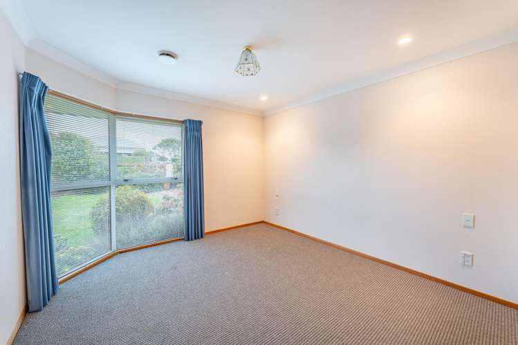 11 Waimataitai Street Waimataitai_18