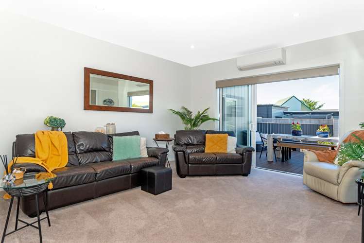 20 Disraeli Street Gisborne_7
