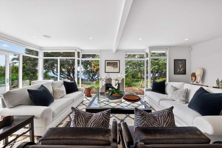 10 Clouston Street Glendowie_12