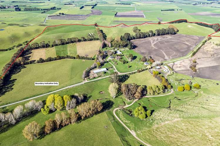 463 Dog Kennel Road Ikawai_2