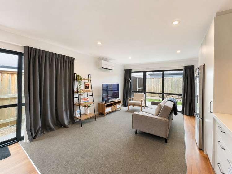 32B Bale Rd Jack's Point_4