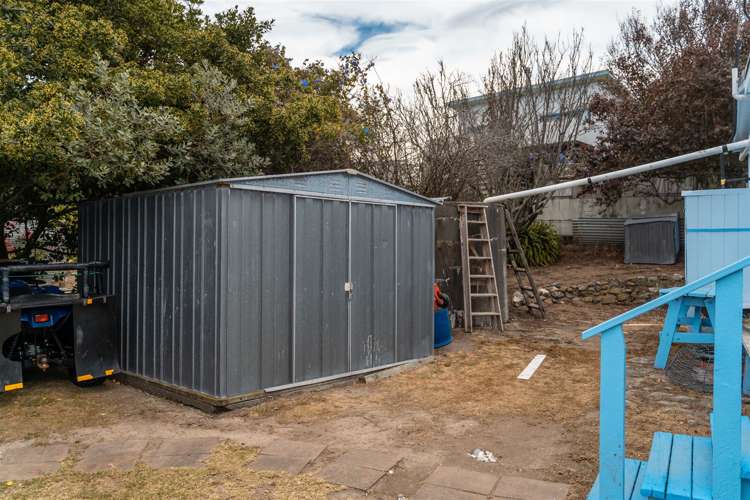 22 Blue Pacific Parade Riversdale Beach_16