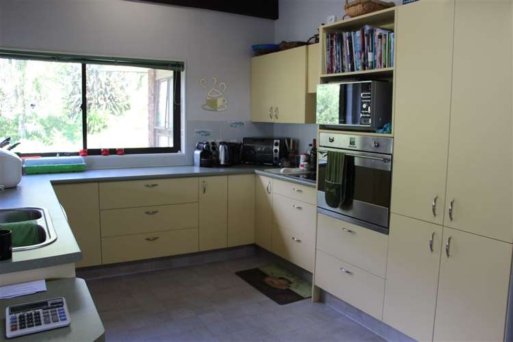 5 Seaview Crescent Picton_14