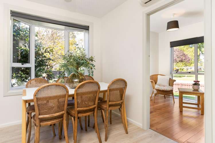 24 Blakiston Street Hoon Hay_7