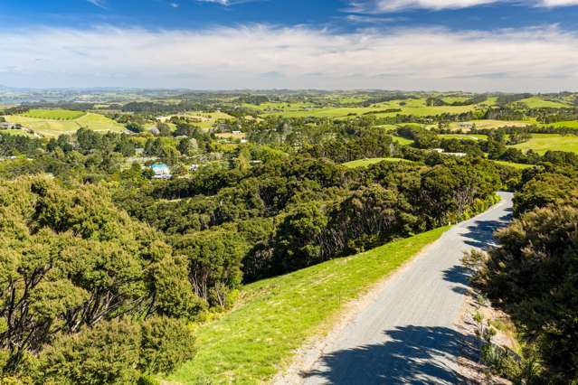 Lot 3 Kapawiti Road Mangawhai_2