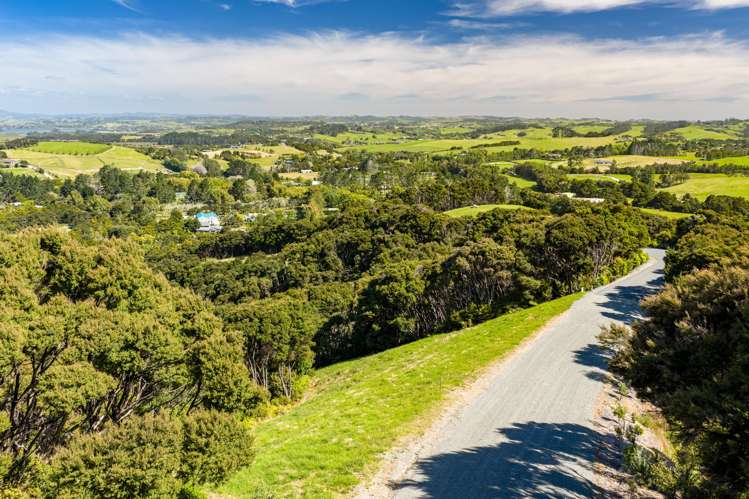 Lot 3 Kapawiti Road Mangawhai_6