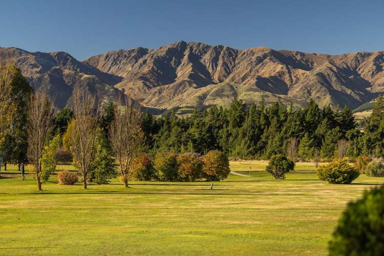 1122 Lake Hawea-Albert Town Road Lake Hawea_11