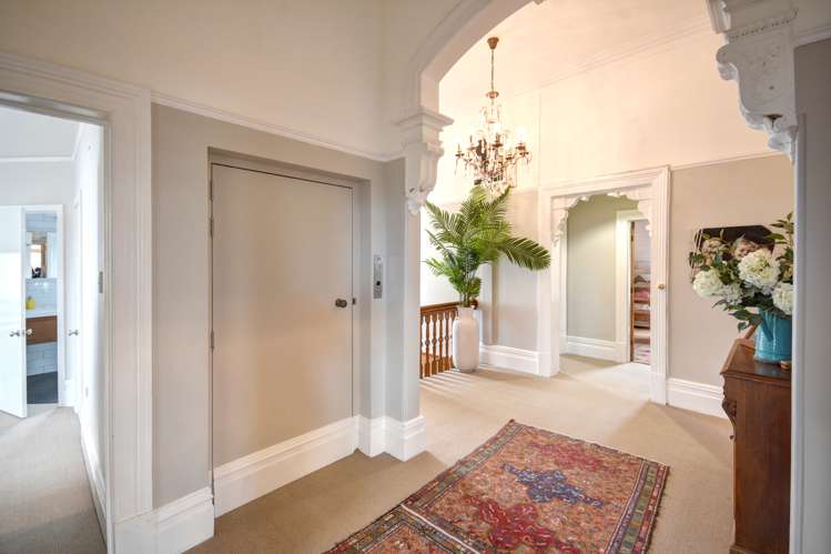 204 Highgate Roslyn_14